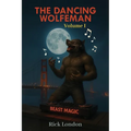 The Dancing Wolfeman - Paperback