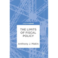 The Limits of Fiscal Policy - Hardcover