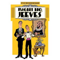 Right Ho, Jeeves - Paperback