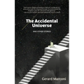 The Accidental Universe and Other Stories - Paperback