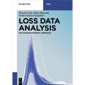 Loss Data Analysis: The Maximum Entropy Approach - Paperback