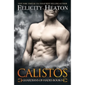Calistos - Paperback