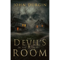 The Devil's In The Next Room - Paperback