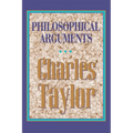 Philosophical Arguments - Paperback