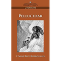 Pellucidar - Library Binding