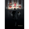 Honour - Paperback