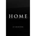 Home - Hardcover
