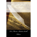 Juris Doctorate The Judge: Law Enforcement Representing God in the Courtroom - Paperback