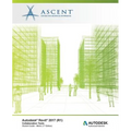 Autodesk Revit 2017 (R1): Collaboration Tools - Metric: Autodesk Authorized Publisher - Paperback