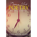 Opposing Minds Poetry - Paperback
