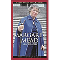 Margaret Mead: A Biography - Hardcover