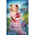 Claws and Contrivances: A Regency Fantasy Rom-Com - Paperback