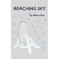 Reaching Sky - Paperback