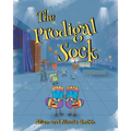 The Prodigal Sock - Paperback