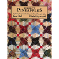 Perfect Pineapples - Paperback