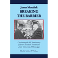 James Meredith: Breaking the Barrier - Paperback