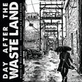 Day After The Waste Land - Paperback