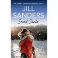 Secret Santa - Paperback