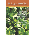 Chinese Cabbages Growing Practices and Nutritional Information - Paperback