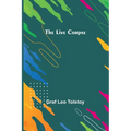 The Live Corpse - Paperback