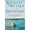 Tennessee Bride - Paperback