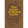 The Count of Monte Cristo - Paperback