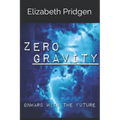 Zero Gravity - Paperback