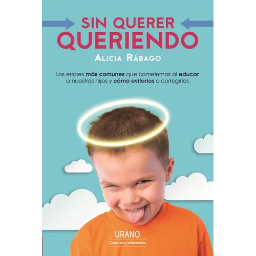 Sin Querer Queriendo - Paperback