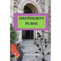 Shepherd's Purse - Paperback
