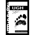 Ugh - Paperback