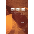 E-Governance: Styles of Political Judgment in the Information Age Polity - Paperback