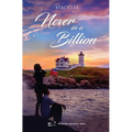 Never in a Billion - Paperback