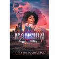 Strawberry Mansion: A Philadelphia Story - Paperback