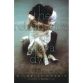 The Retribution of Mara Dyer - Paperback