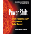Power Shift - Paperback