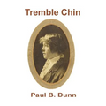 Tremble Chin - Paperback