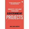 Smooth Sailing through Government Projects - Paperback