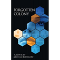 Forgotten Colony - Paperback