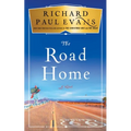 The Road Home - Paperback