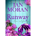 Runway - Hardcover