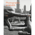 Photography at Moma: 1960 to Now - Hardcover