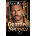 Guarded Secrets - Paperback