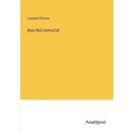 Man Not Immortal - Paperback