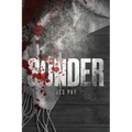 Sonder - Paperback