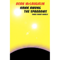 Hawk Among the Sparrows - Paperback