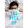 The Pick Up - Paperback