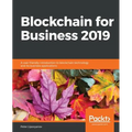 Blockchain for Business 2019 - Paperback