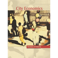 City Economics - Hardcover