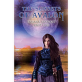 The Sunsets Of Avalon: Part I - Paperback