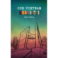 Our Vietnam - Paperback